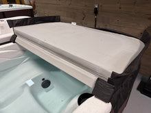 Load image into Gallery viewer, 6&#39; 7&quot; x 5&#39; 9&quot; Hot Tub Cover for Getaway Hot Tubs (79&quot; x 69&quot;) for San Miguel
